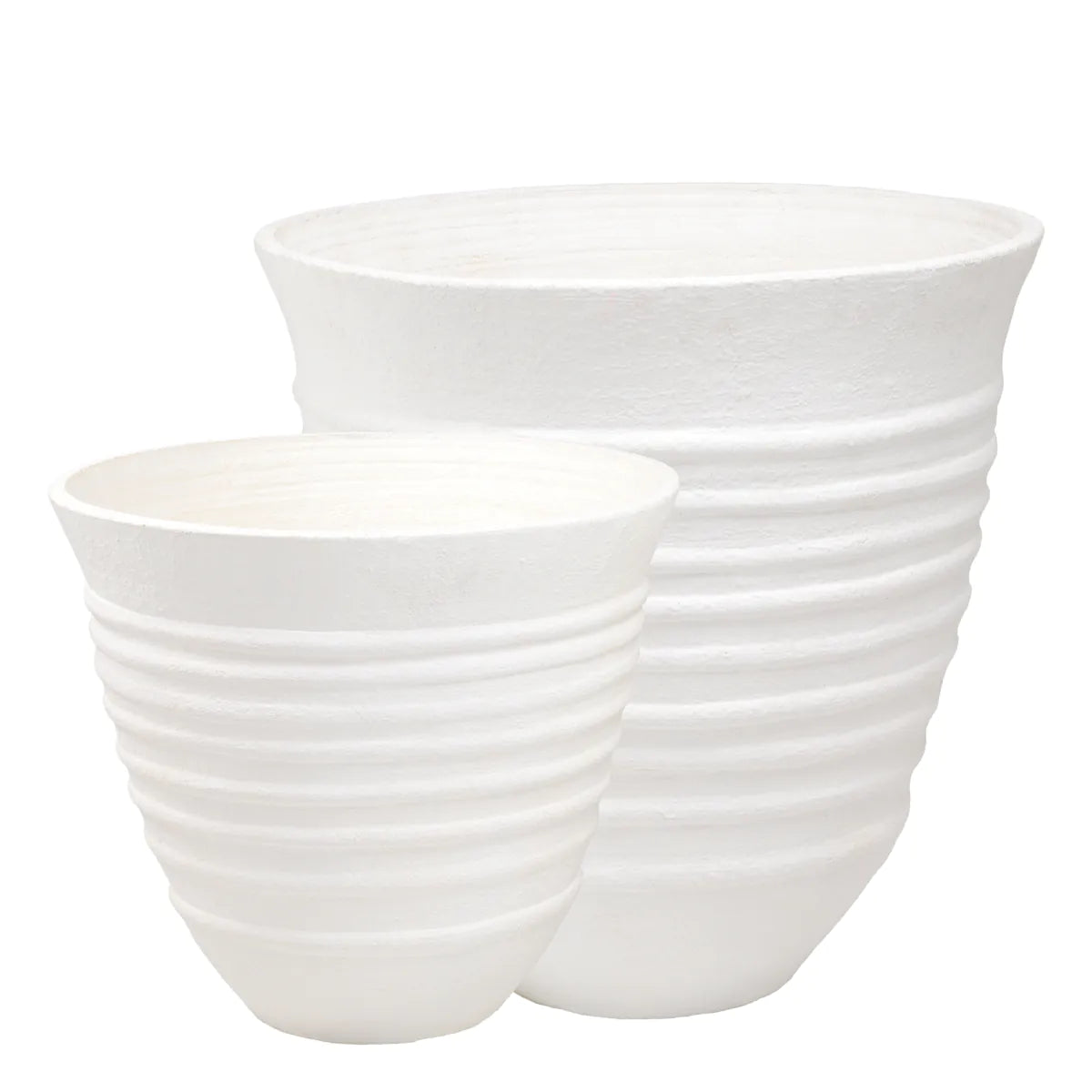 Arlington Vases | Set of 2