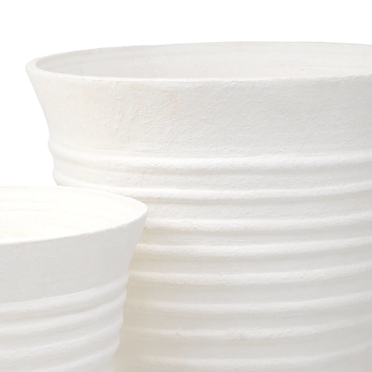 Arlington Vases | Set of 2