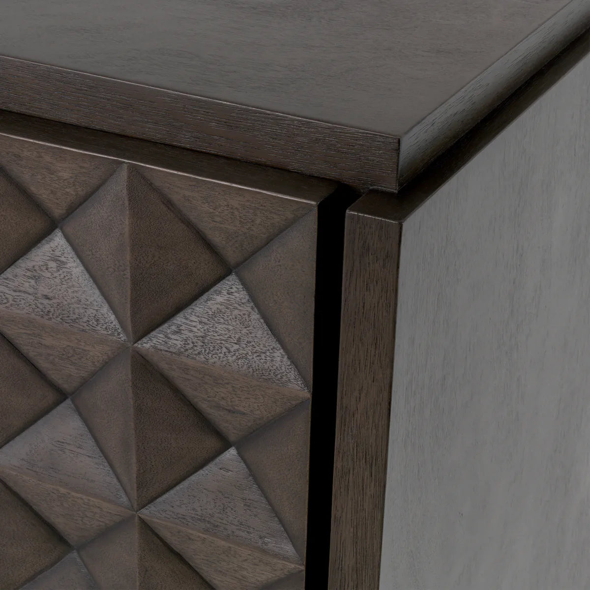 Jane Sideboard | Large