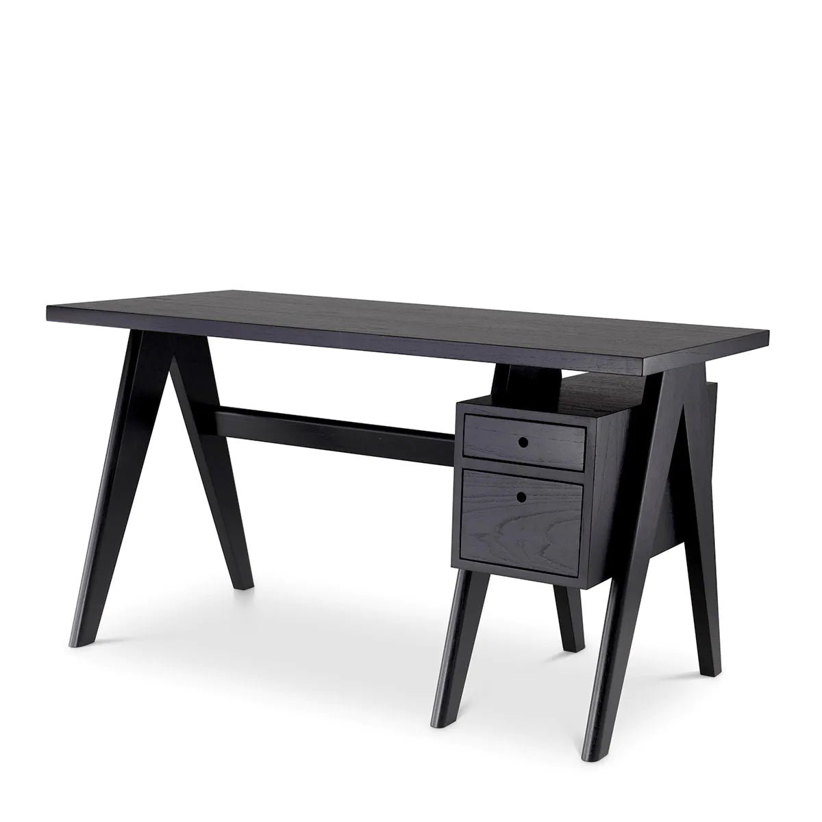 Jullien Desk | Black
