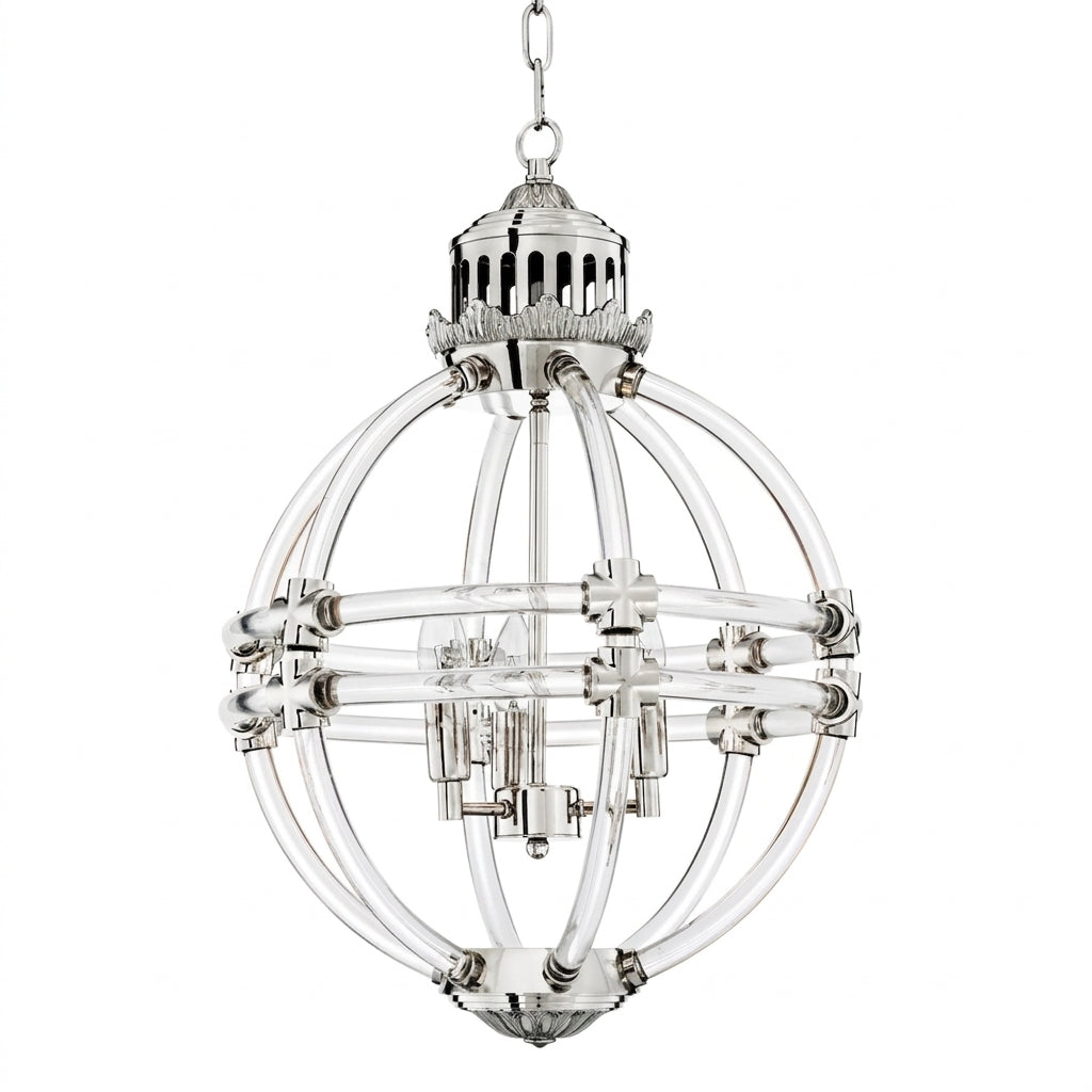 Impero Lantern