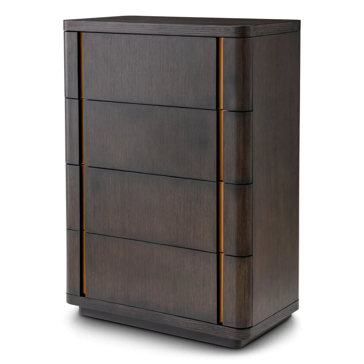 Modesto Tallboy Dresser