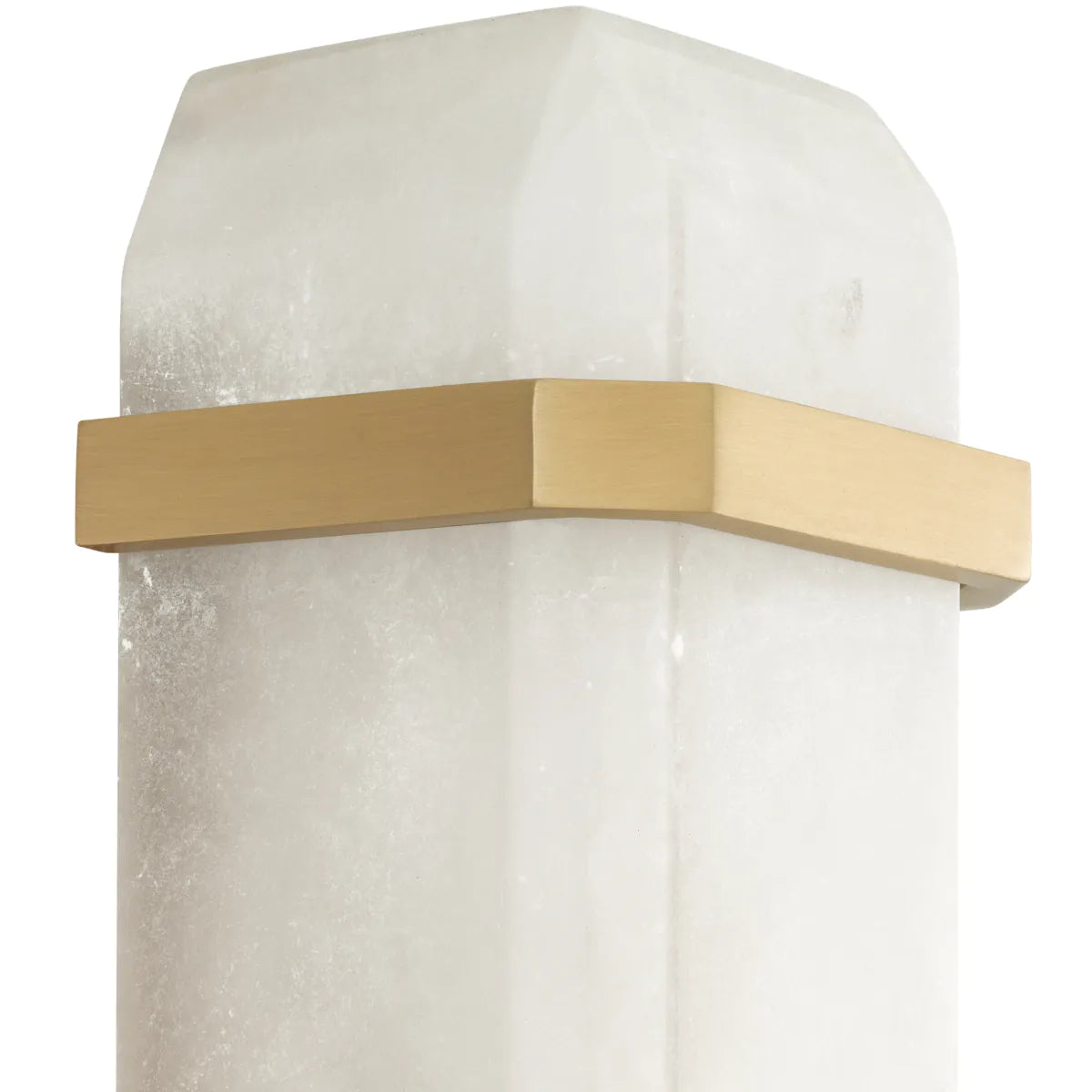 Pandora Sconce