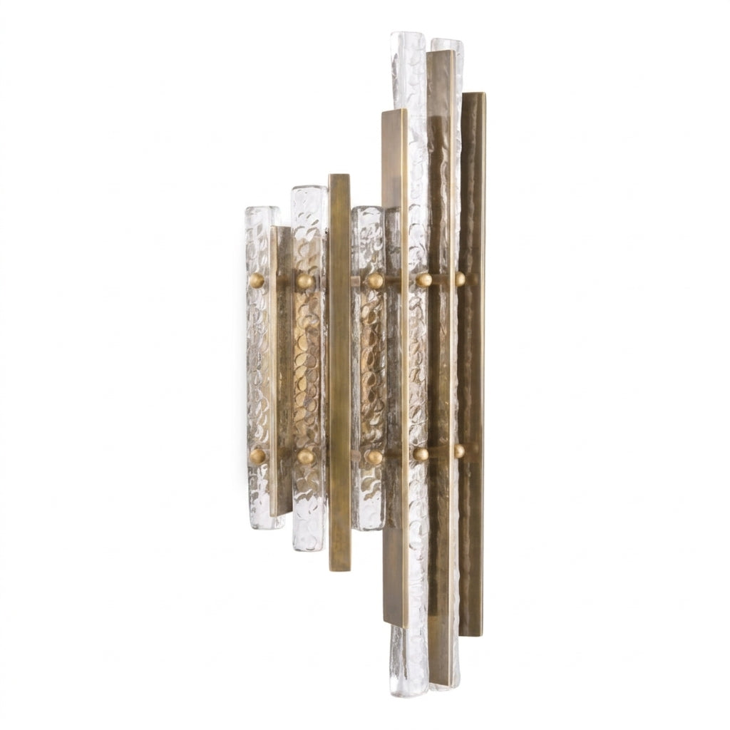 Leonora Sconce