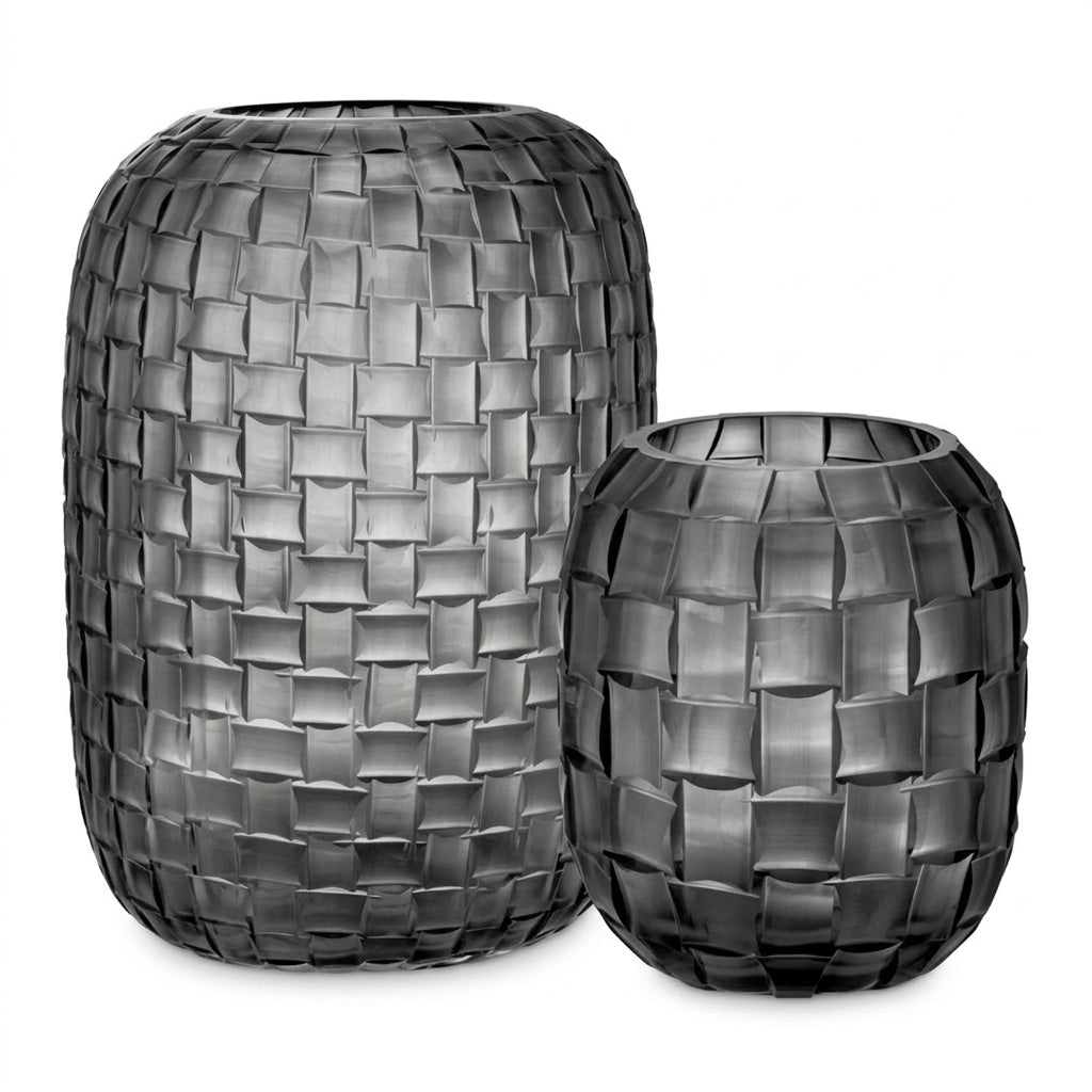 Varese Vase | Large