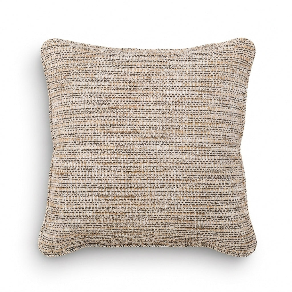 Mademoiselle Pillow | Small