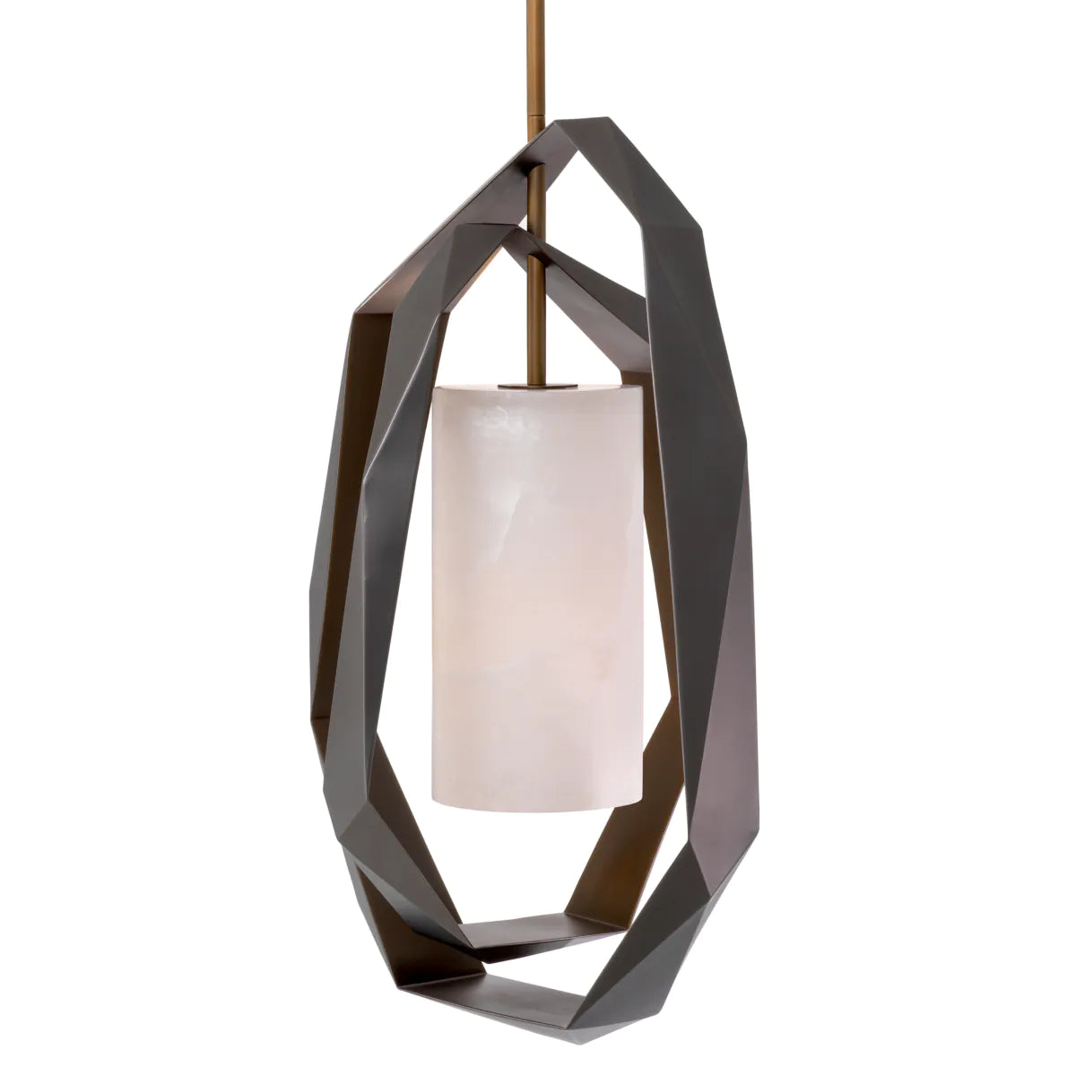 Santos Chandelier