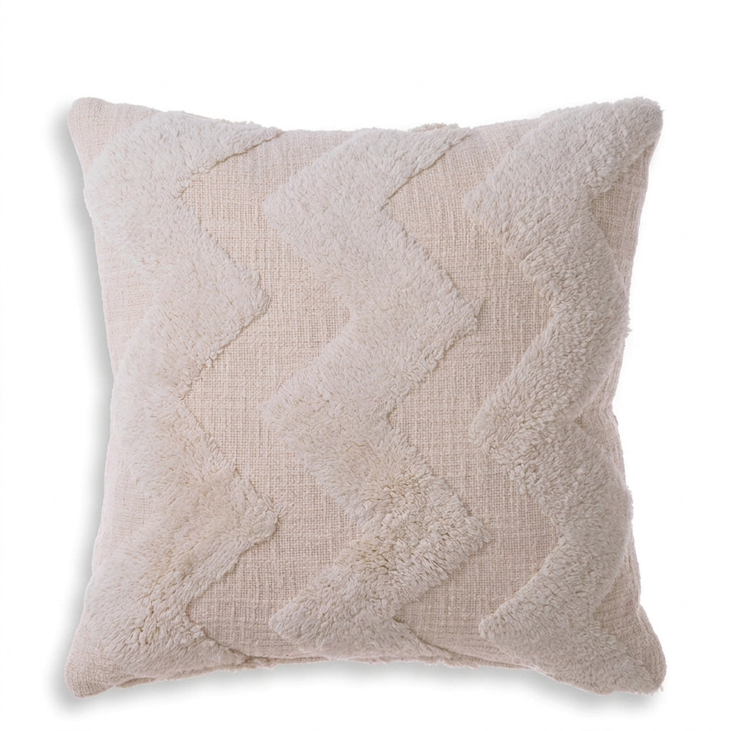 Mynos Pillow