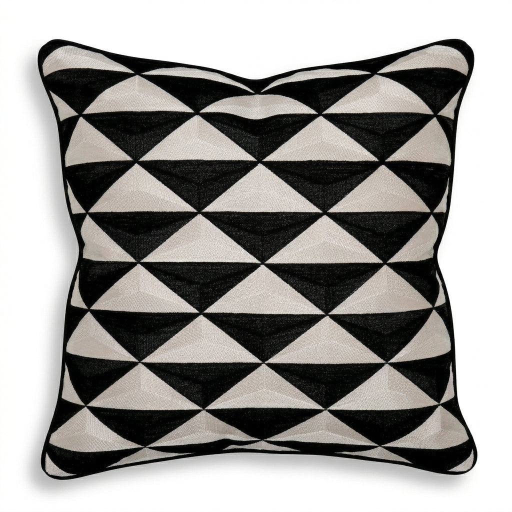 Mist Pillow