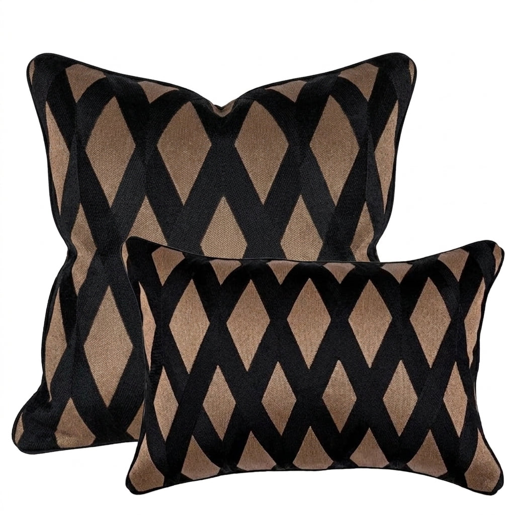 Splender Cushion