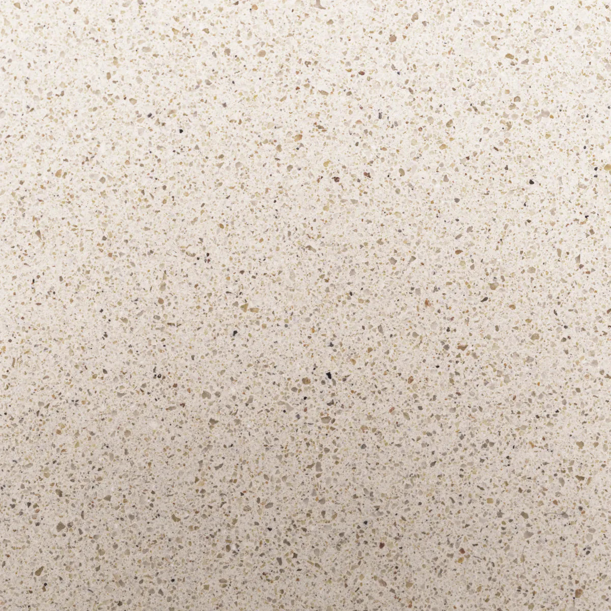 Vitalis Indoor/Outdoor Side Table