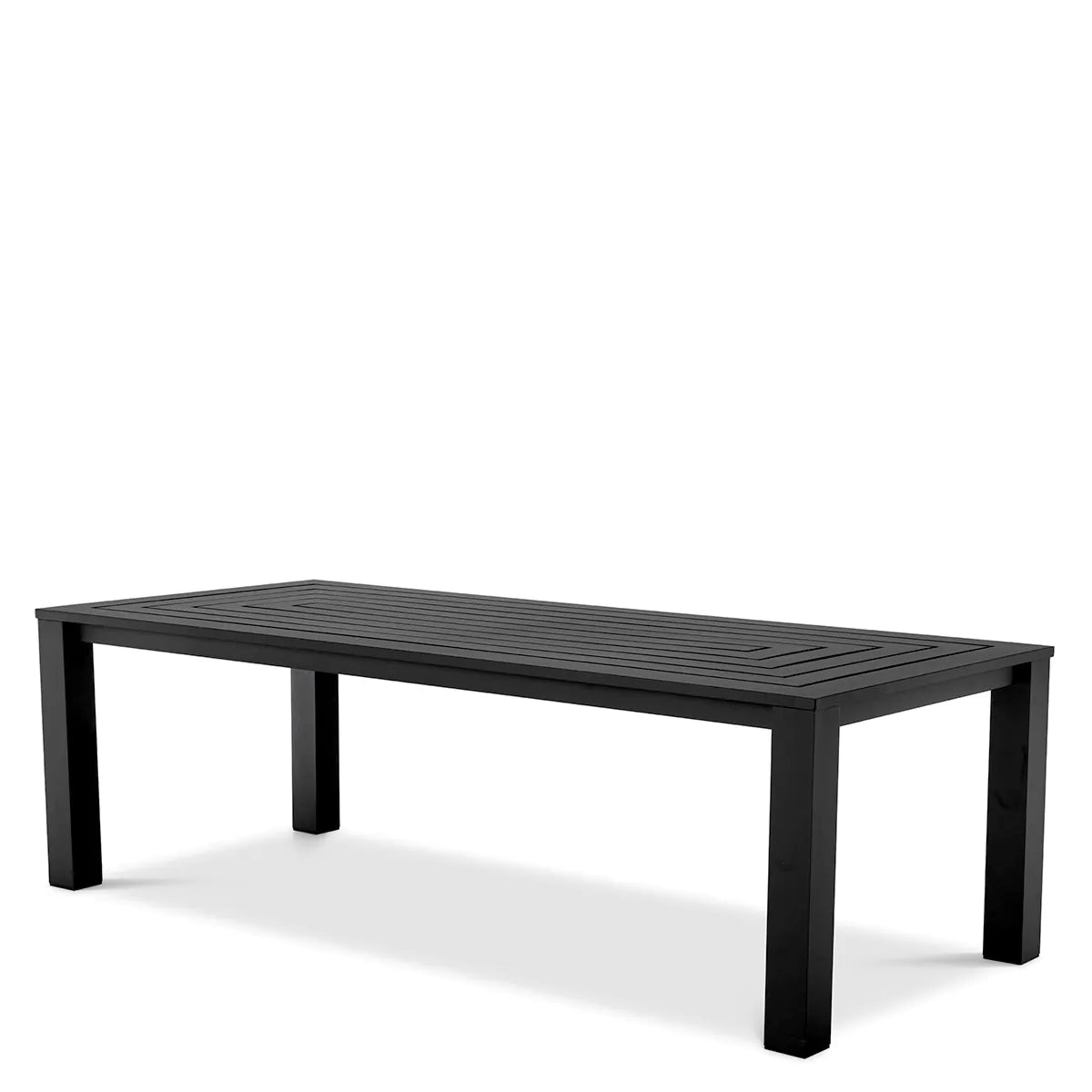 Vistamar Outdoor Dining Table