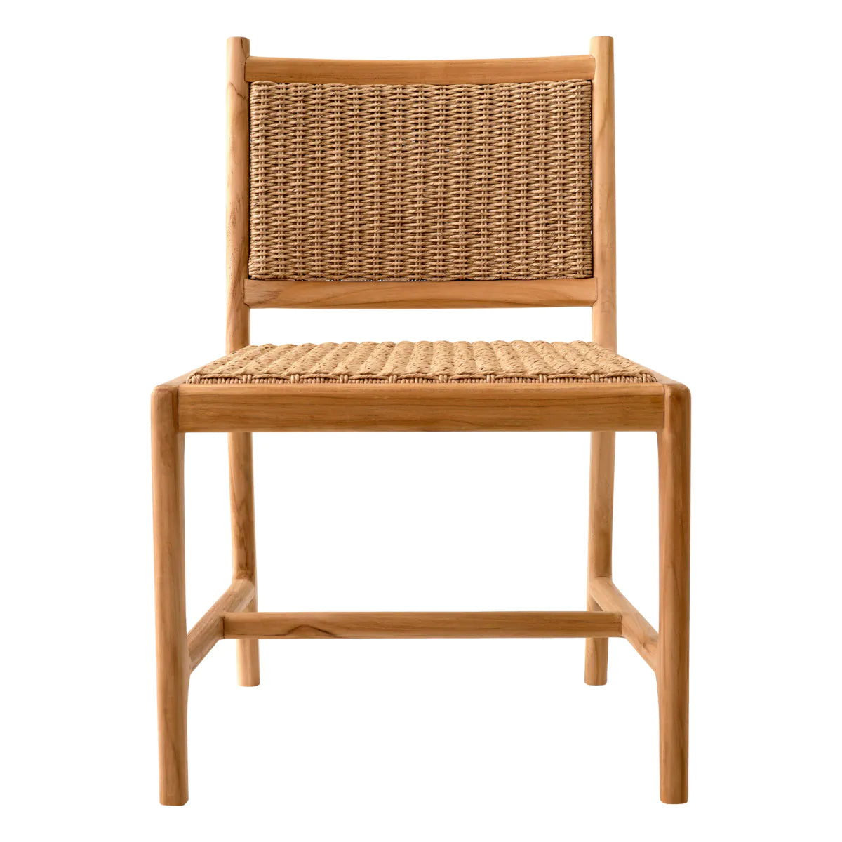Pivetti Outdoor Dining Chair