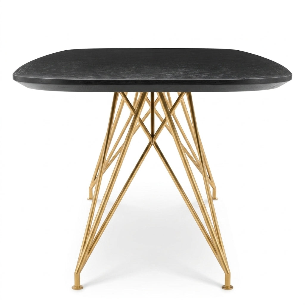 Levante Dining Table