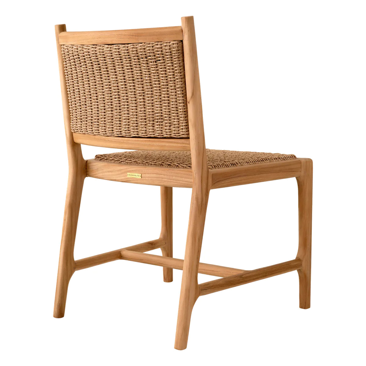 Pivetti Outdoor Dining Chair