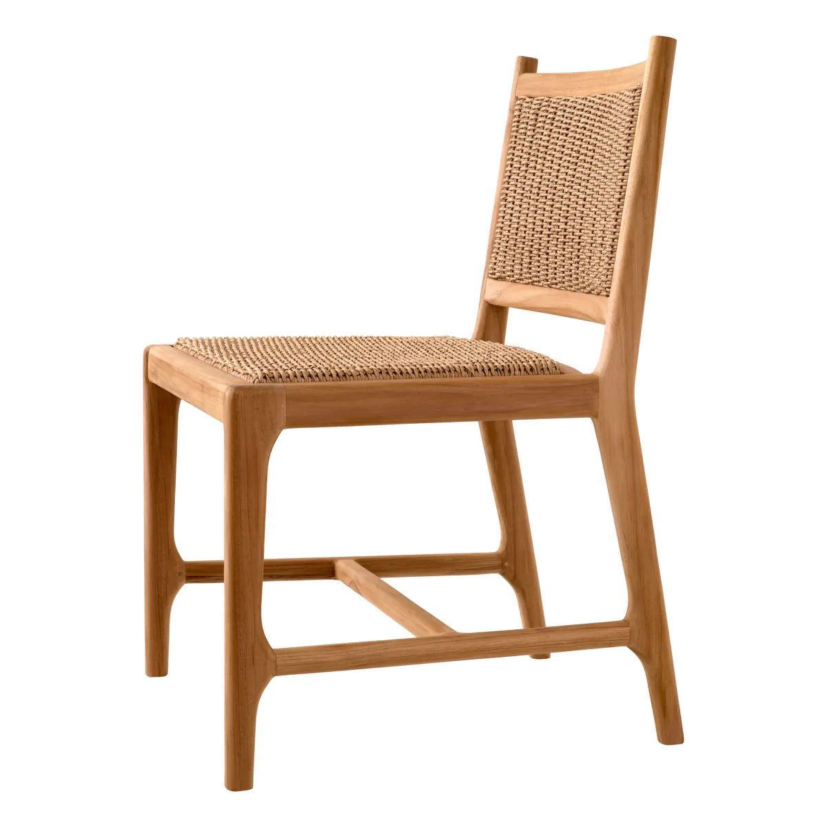Pivetti Outdoor Dining Chair