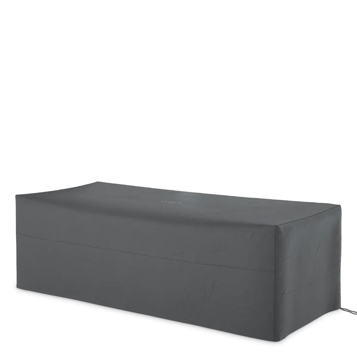 Outdoor Cover