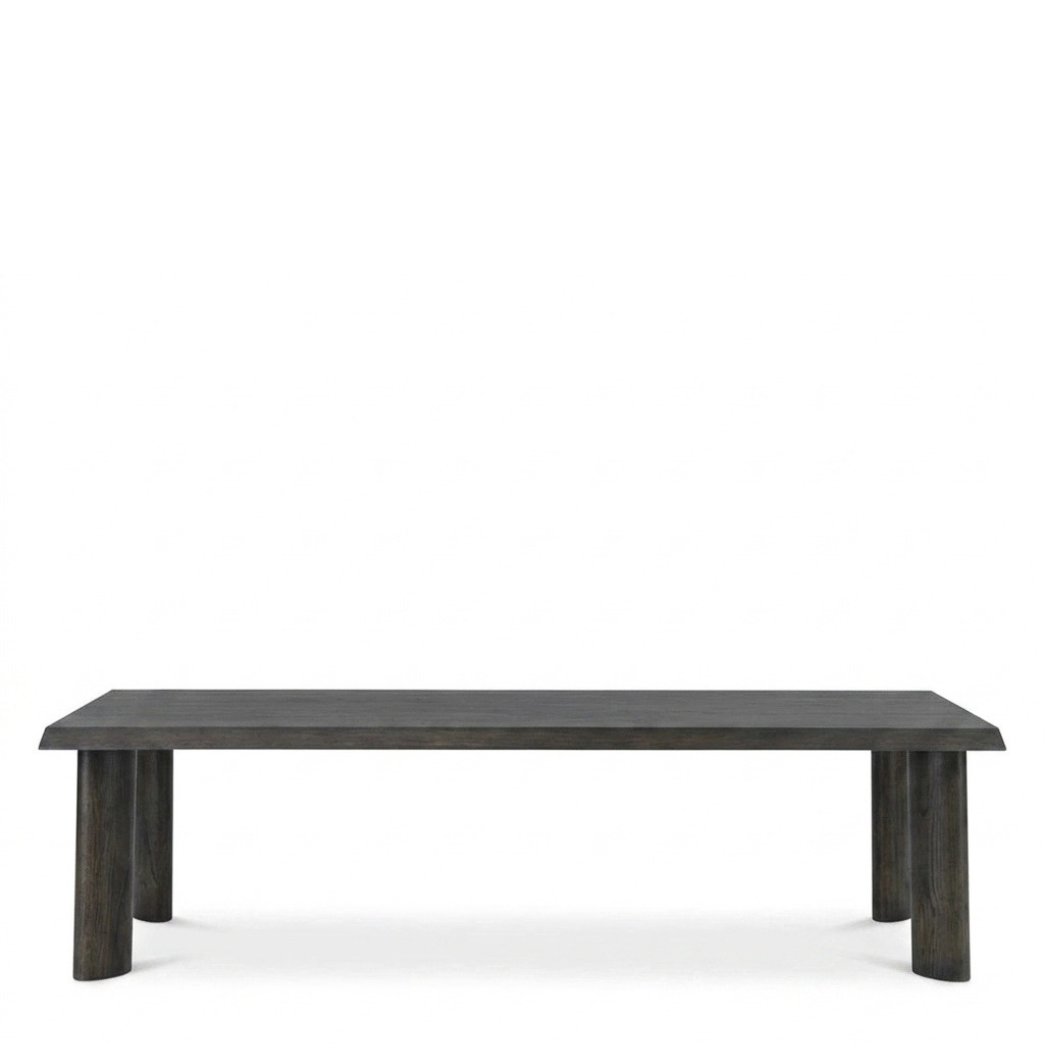 Bari Dining Table