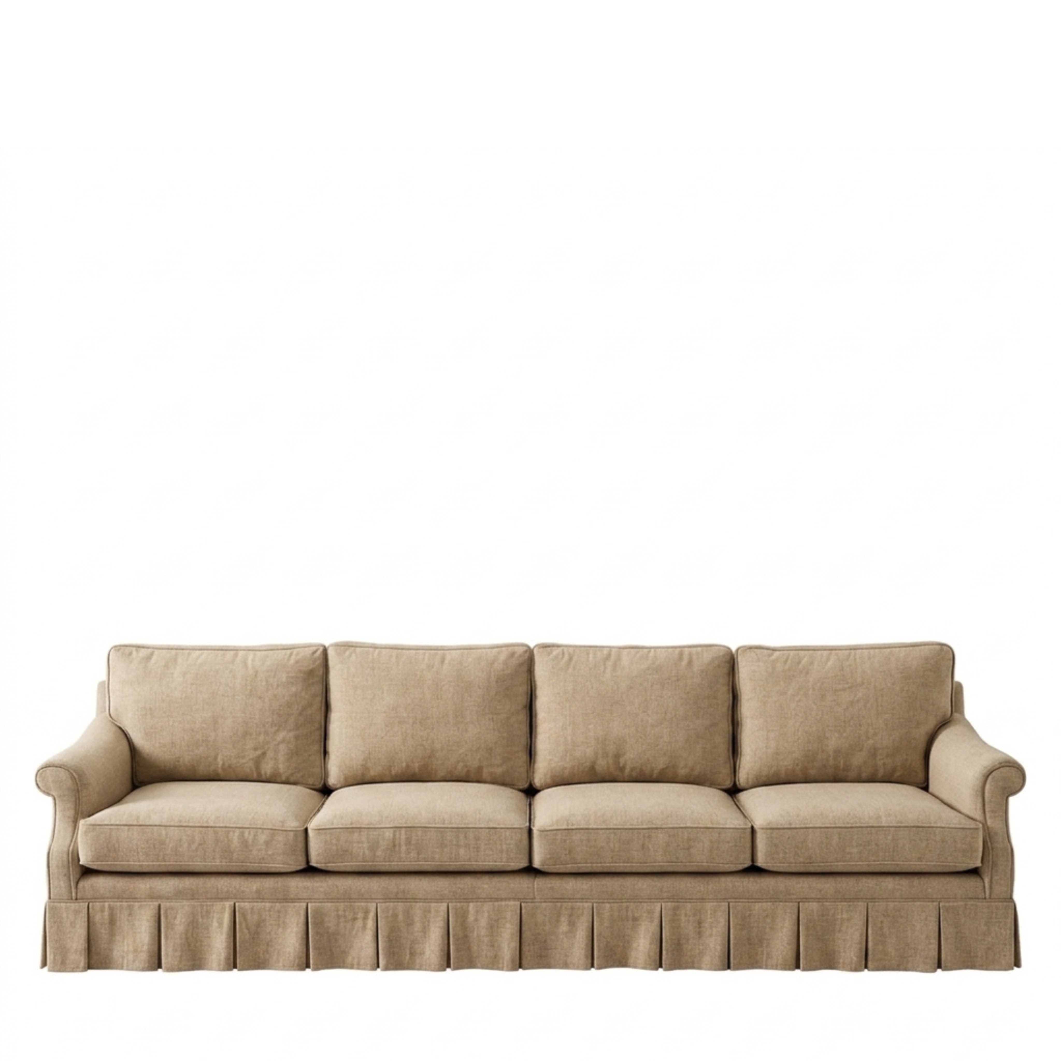 Sofa Verplanck