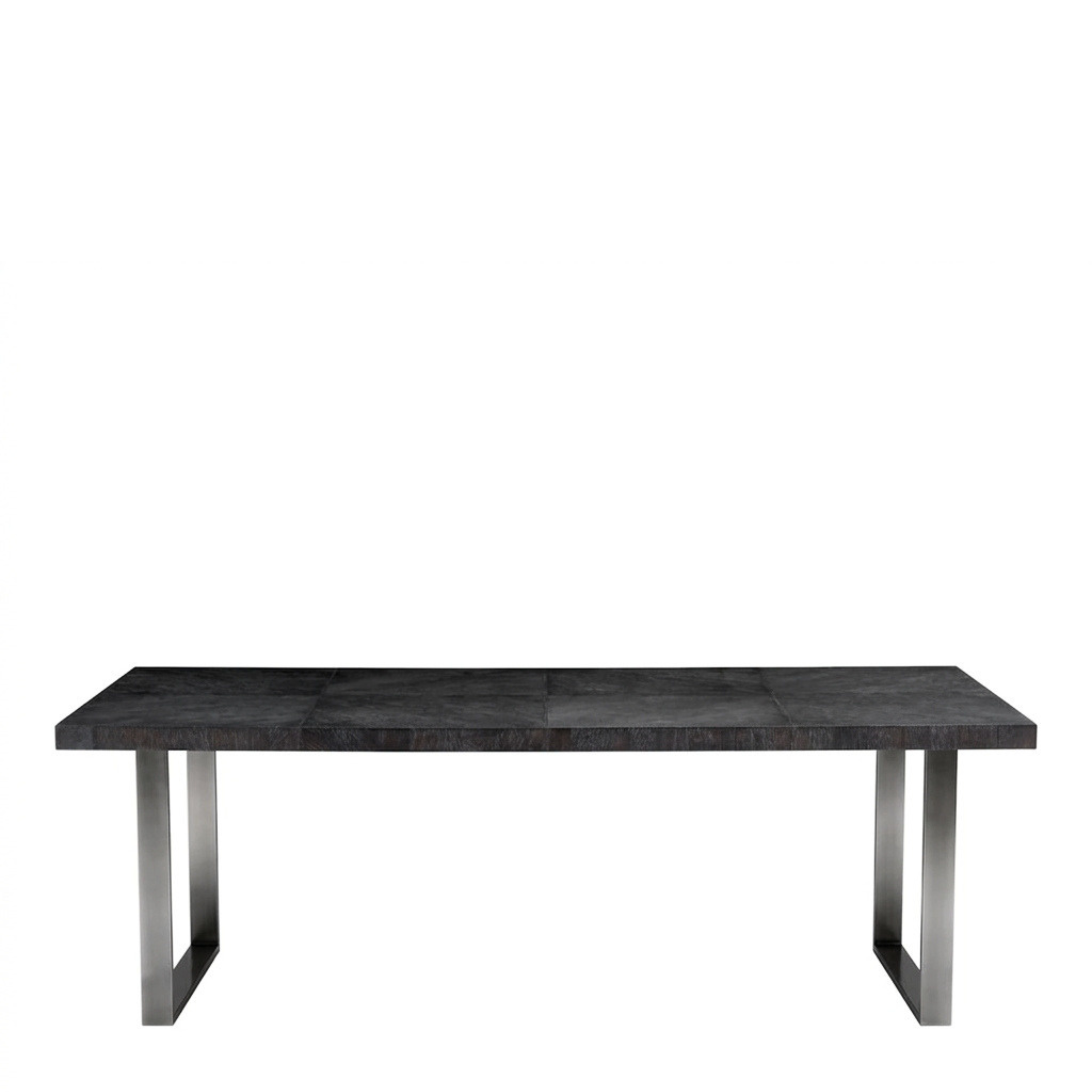 Borghese Dining Table