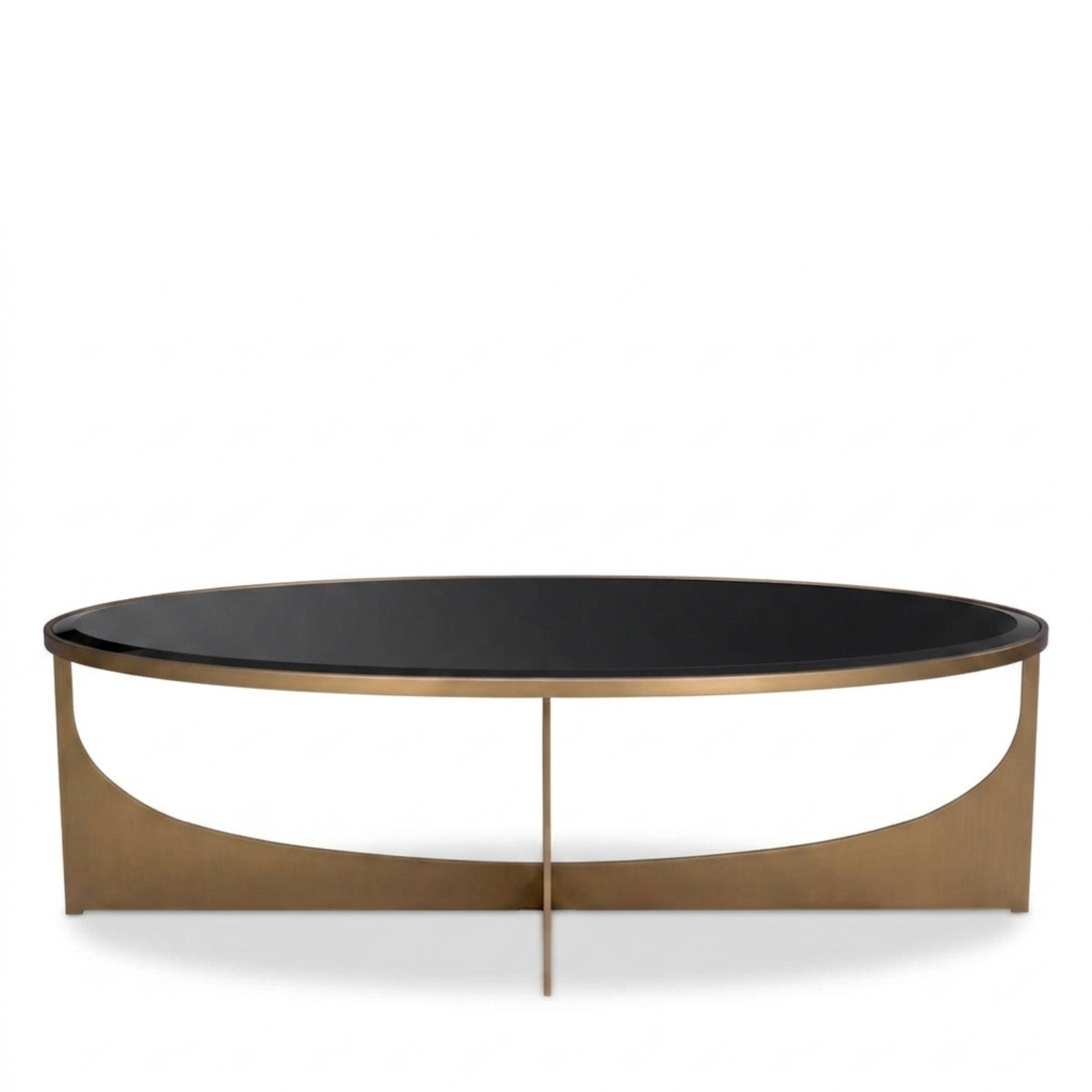 Elegance Coffee Table