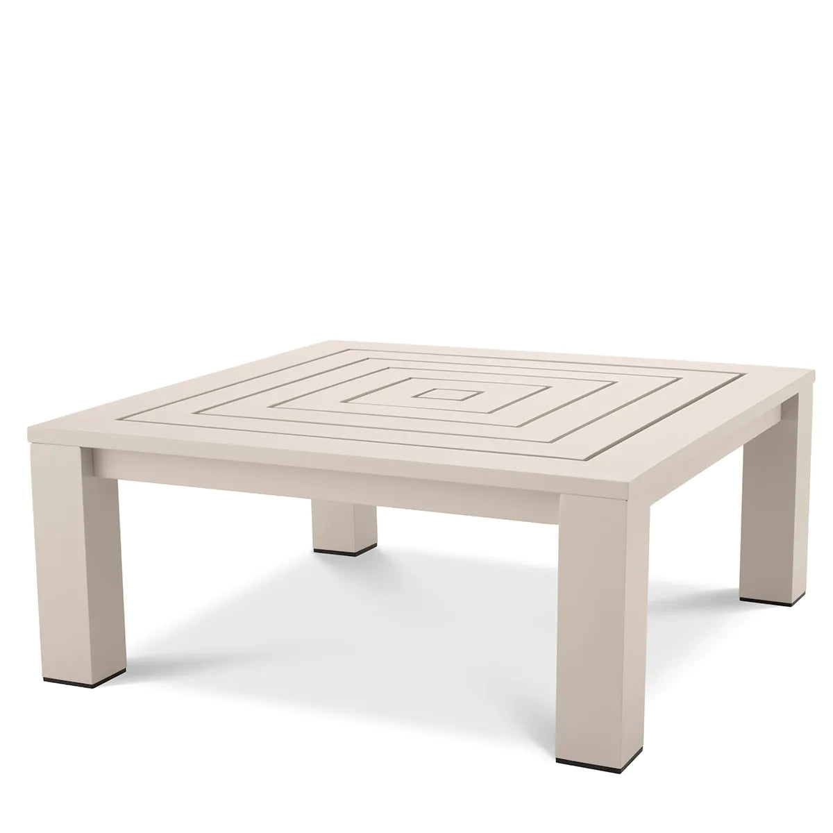 Vistamar Outdoor Coffee Table