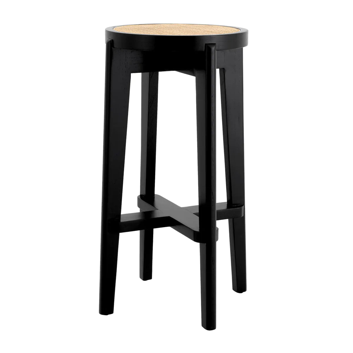 Dareau Bar Stool