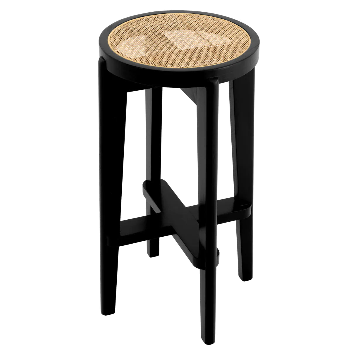 Dareau Bar Stool