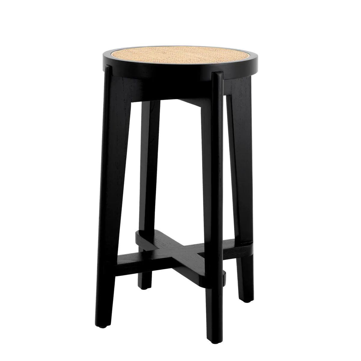 Dareau Bar Stool