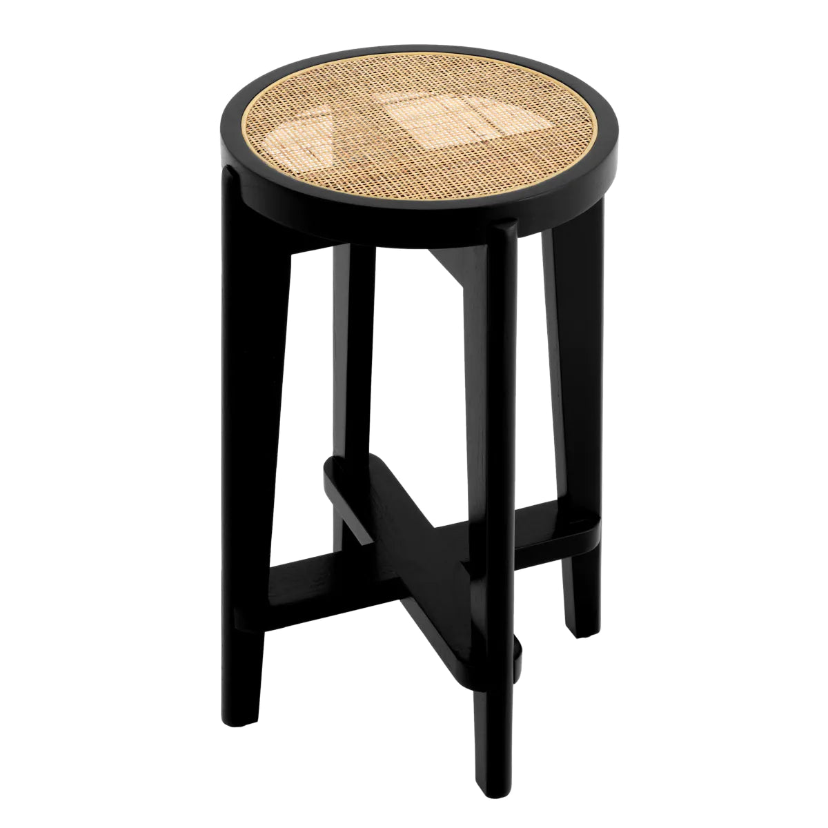 Dareau Bar Stool