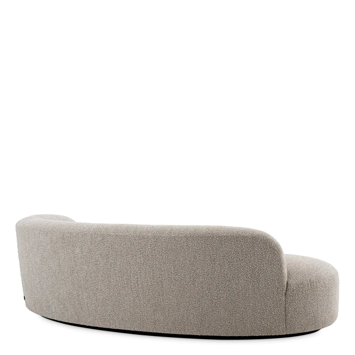 Morten Sofa | Grey