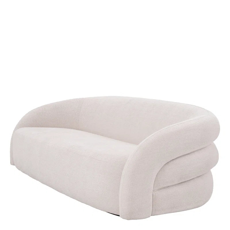 Novelle Postmodern Sofa