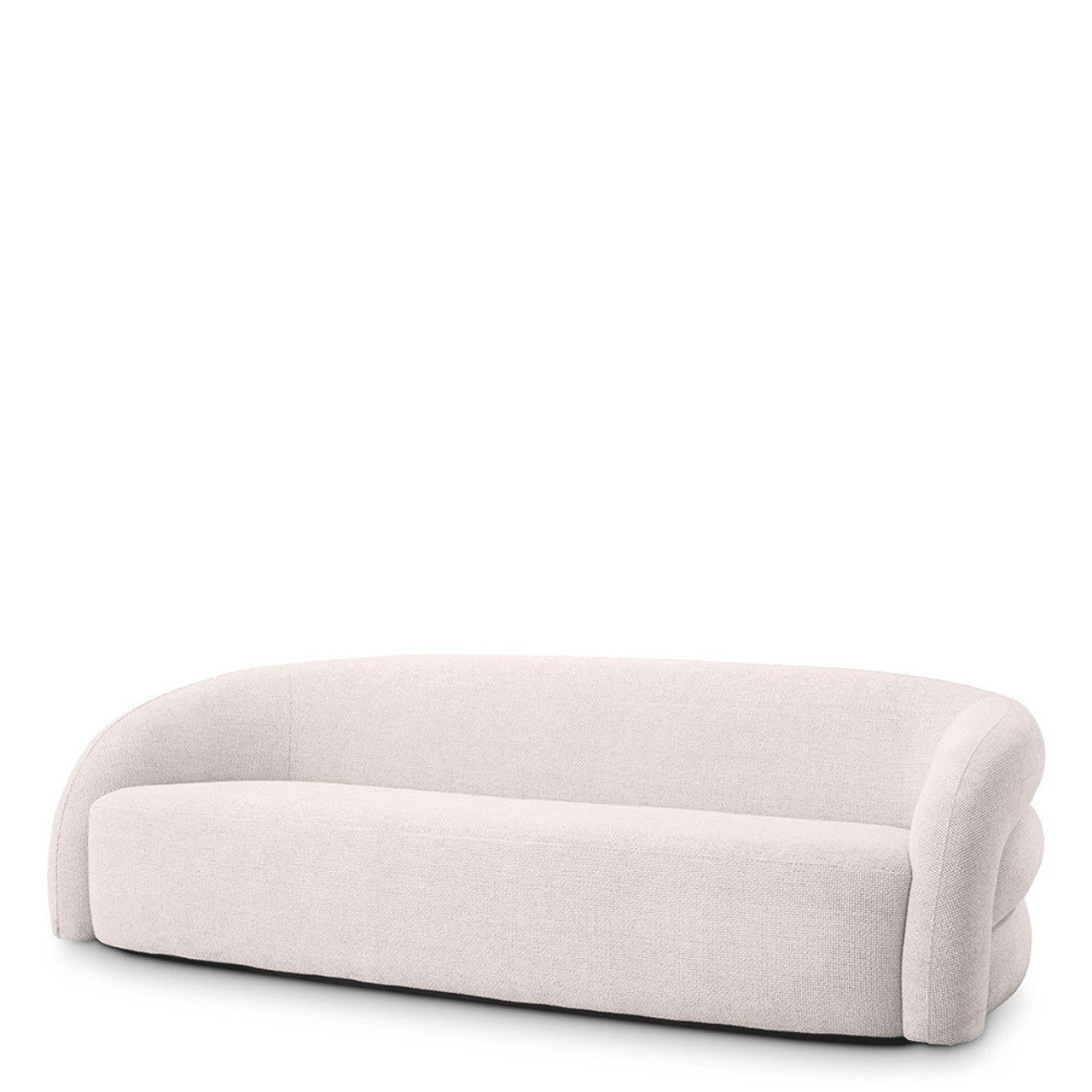 Novelle Postmodern Sofa