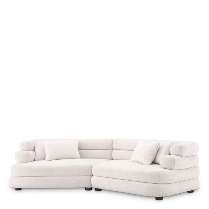 Marlowe Two-Piece Sofa