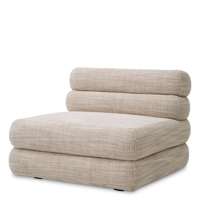 Marlowe Modular Sectional