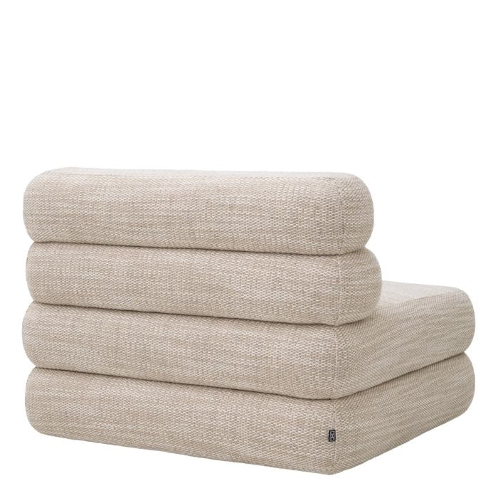 Marlowe Modular Sectional