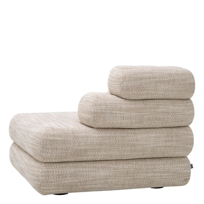 Marlowe Modular Sectional