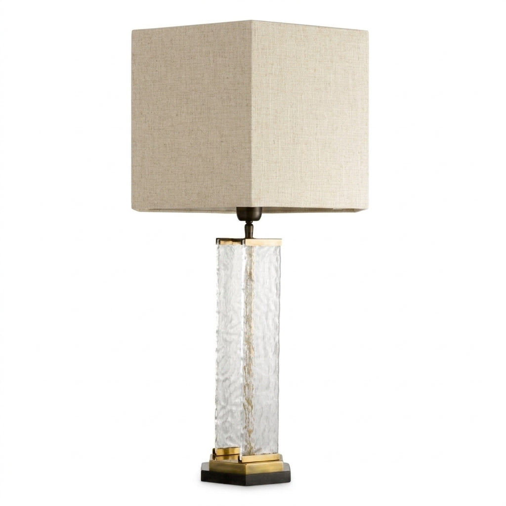 Harmonis Table Lamp