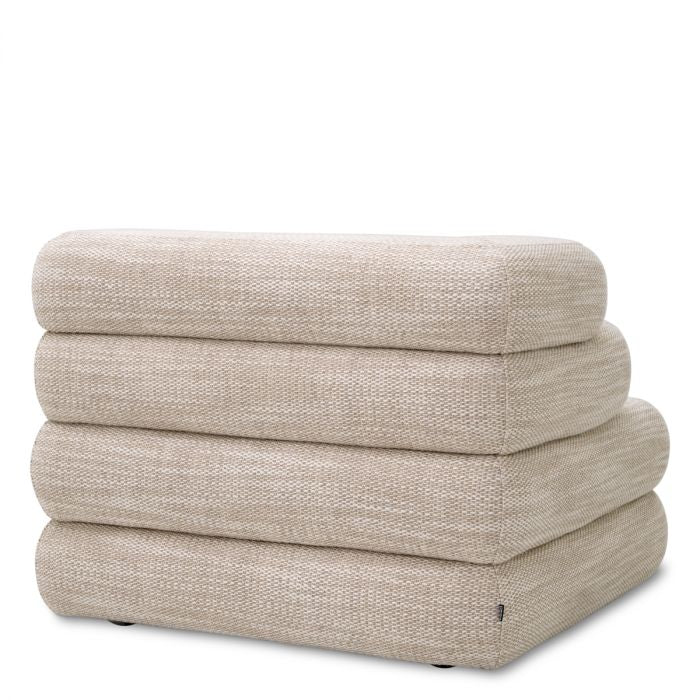 Marlowe Modular Sectional