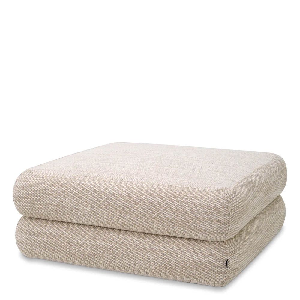 Marlowe Modular Sectional