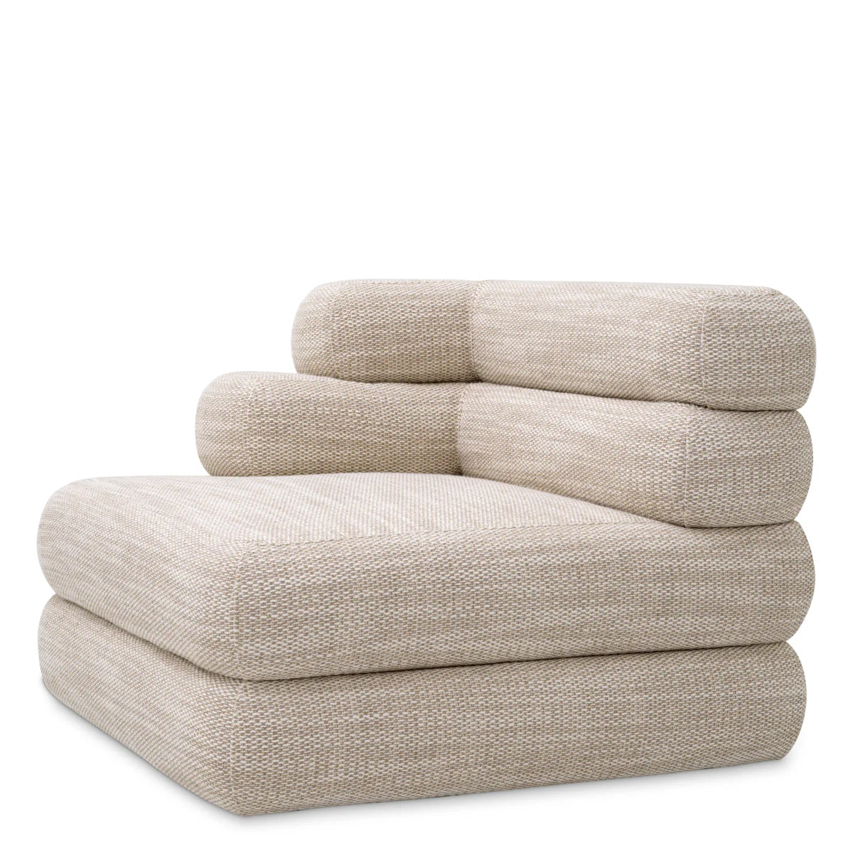 Marlowe Modular Sectional