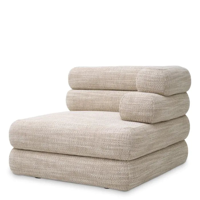 Marlowe Modular Sectional