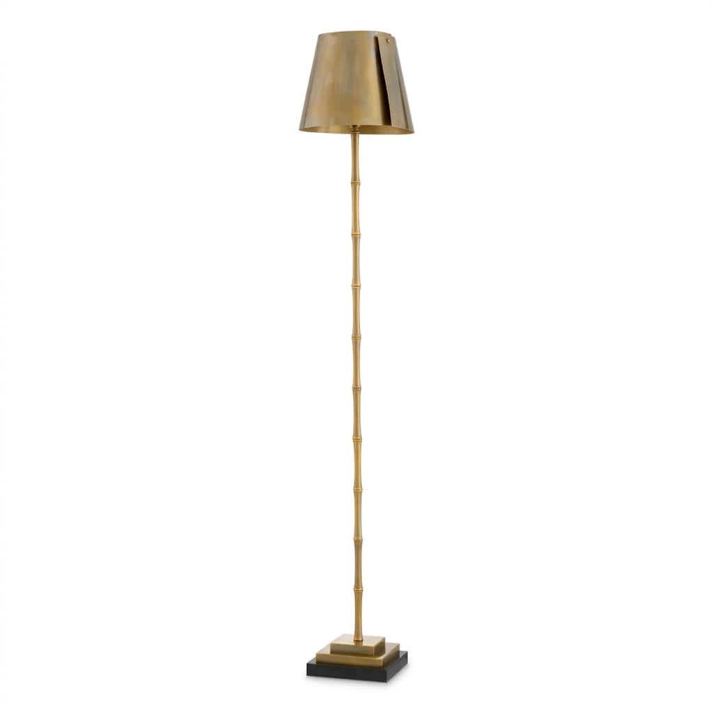 Seraphina Floor Lamp