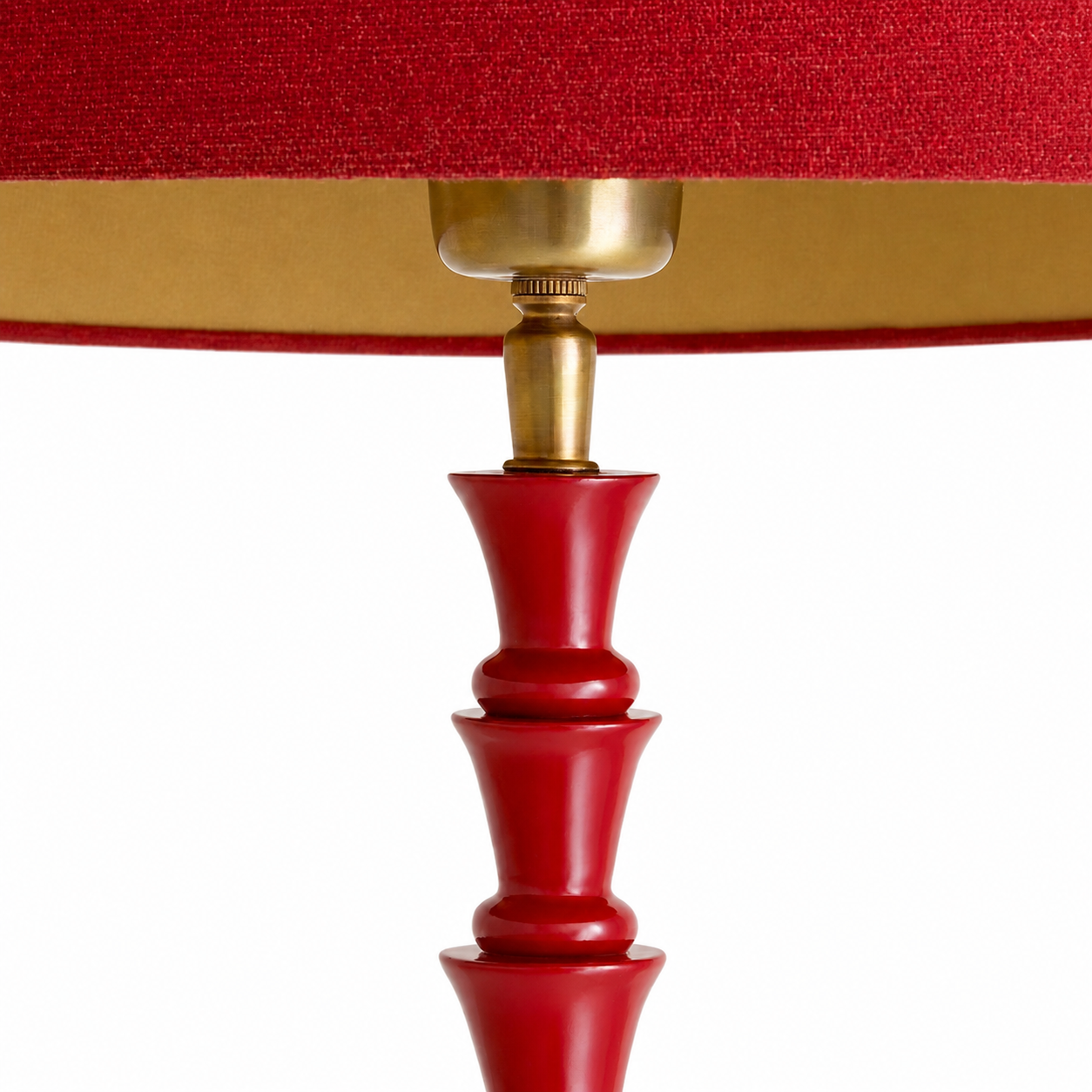 Arabella Floor Lamp