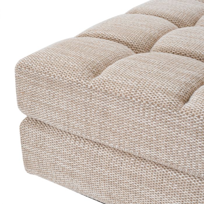 Dean Ottoman | Sand