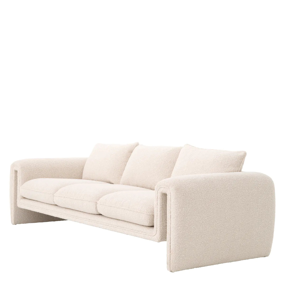 Tondo Sofa