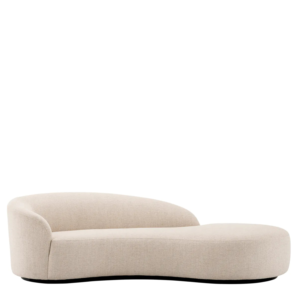 Bernd Sofa | Natural