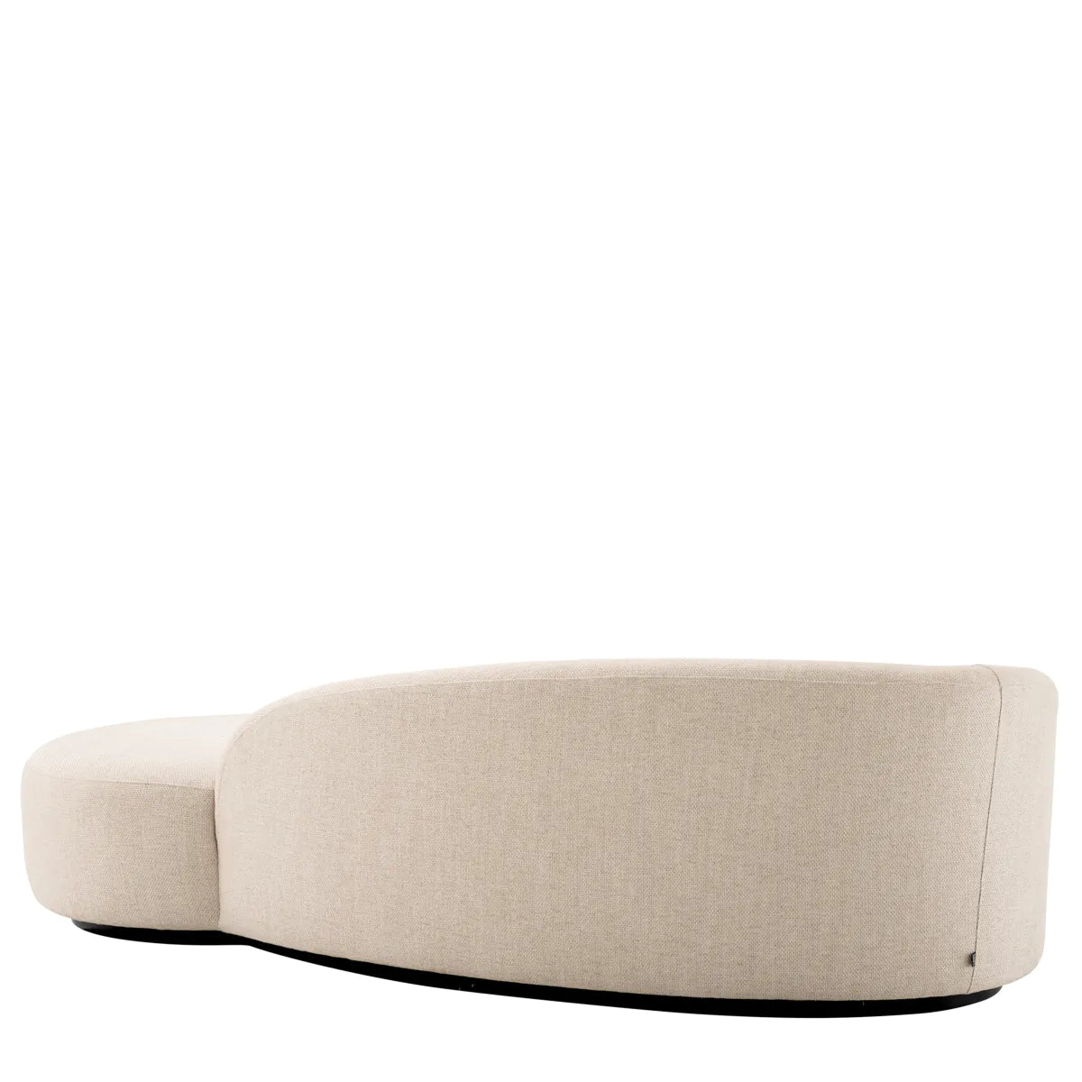 Bernd Sofa | Natural