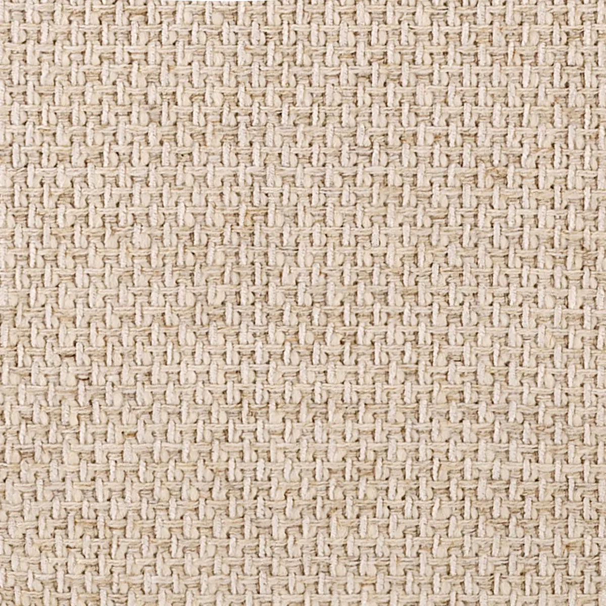 Bernd Sofa | Natural