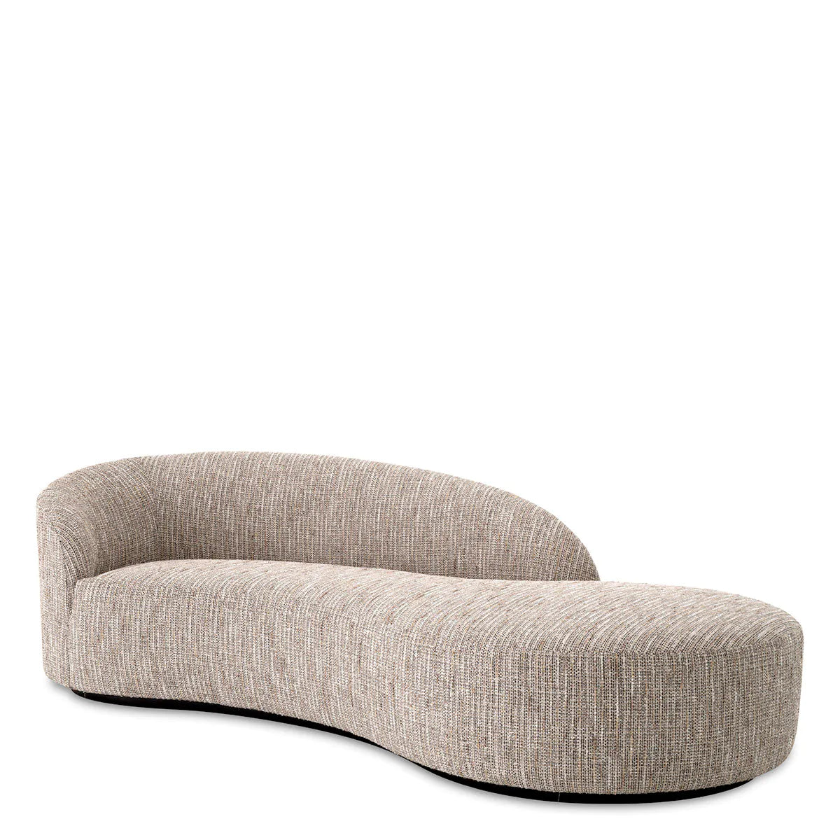 Bernd Sofa | Natural